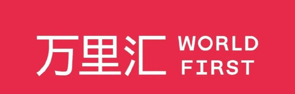 花旗银行万里汇账户有哪些开户条件？开户条件和费用详解