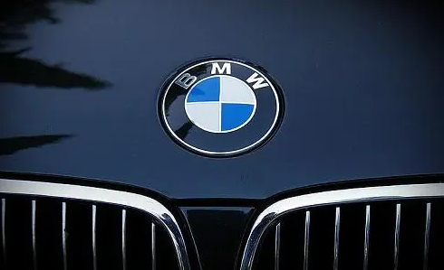 品牌形象包括哪几个方面? 解析怎么定位品牌形象
