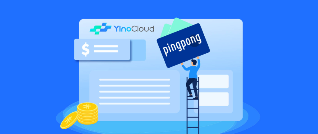 adsense如何用pingpong收款？adsense绑定pingpong收款详细步骤