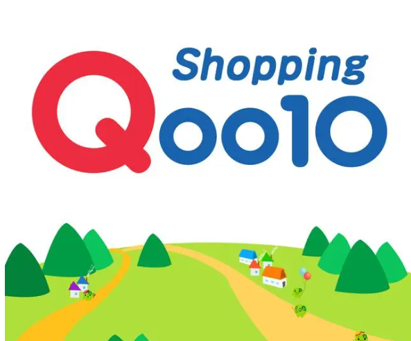 Qoo10日本站好不好做？趣天平台的优势介绍！
