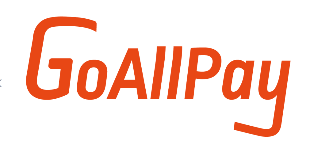 独立站怎么用Goallpay收款？Goallpay费率多少？