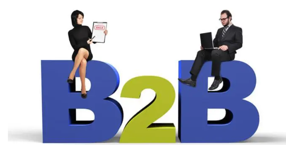 b2b外贸收款渠道有哪些？怎么选择？