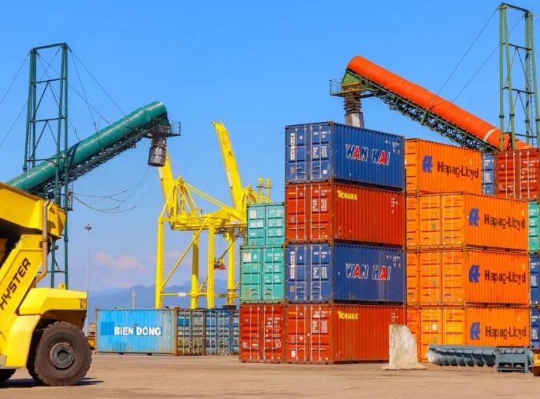 dhl国际快递如何下单寄件？DHL国际快递下单流程