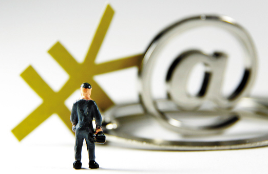 出口货物报检后多久通关？出口货物报检后通关所需的时间以及因素