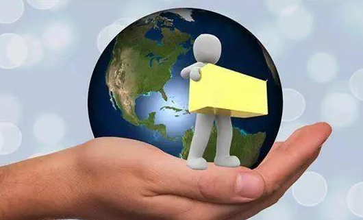 出口商品报检一般在发运前多久？相关的时间因素和注意事项介绍