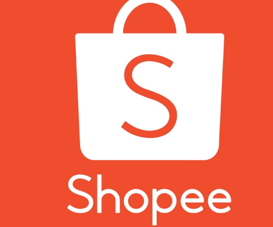 转让虾皮店铺第三方平台有哪些（Shopee店铺转让的费用）