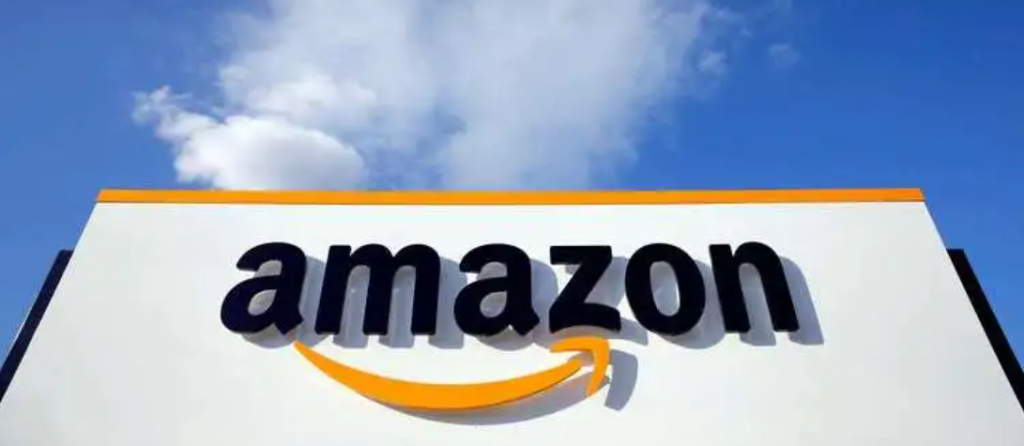 amazon全球收款怎么申请？费率多少？