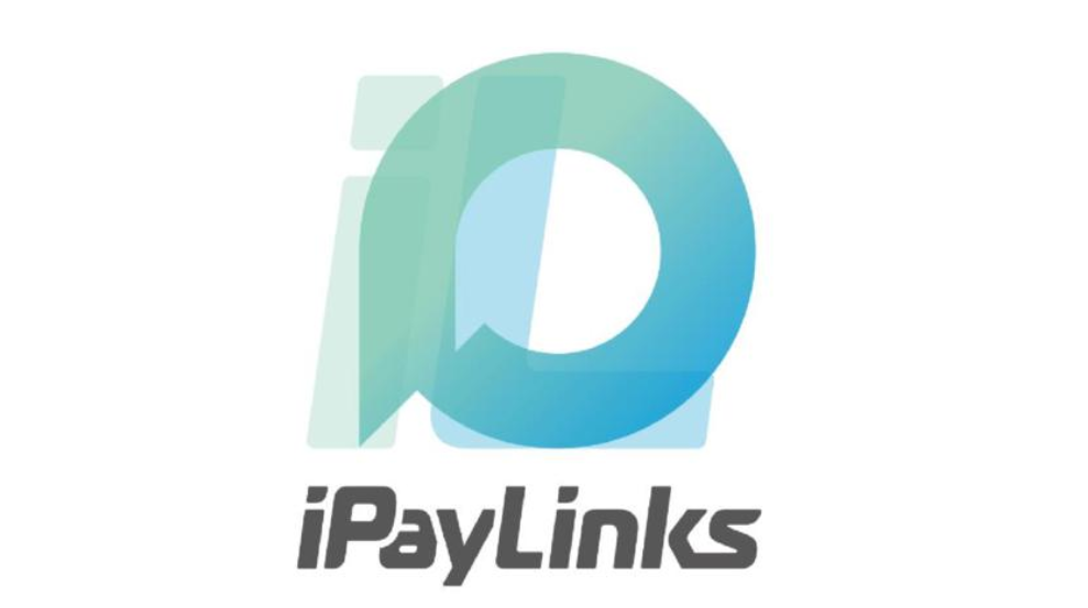 ipaylinks全球收款安全吗？ipaylinks手续费多少？