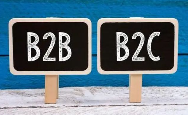 B2B全球收款账户有哪些？跨境商家必知的安全高效收款技巧