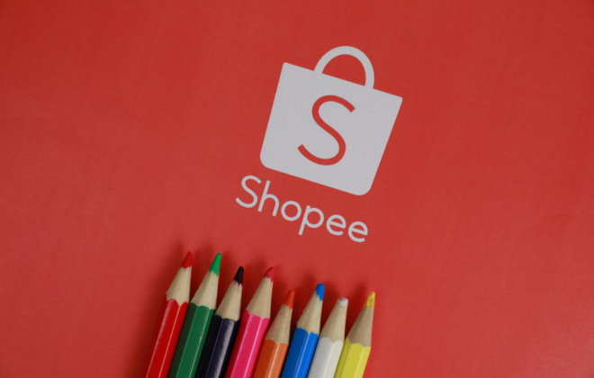 Shopee开店需要投资多少钱？附入驻的费用及条件
