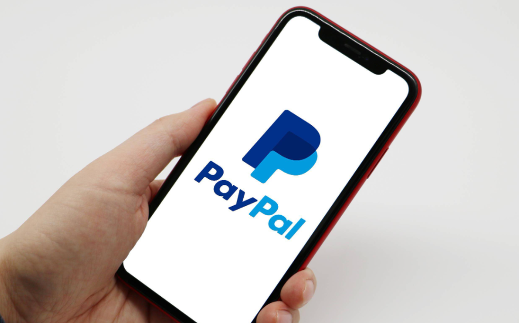 paypal付款为什么被拒绝？（附详细解决方法）