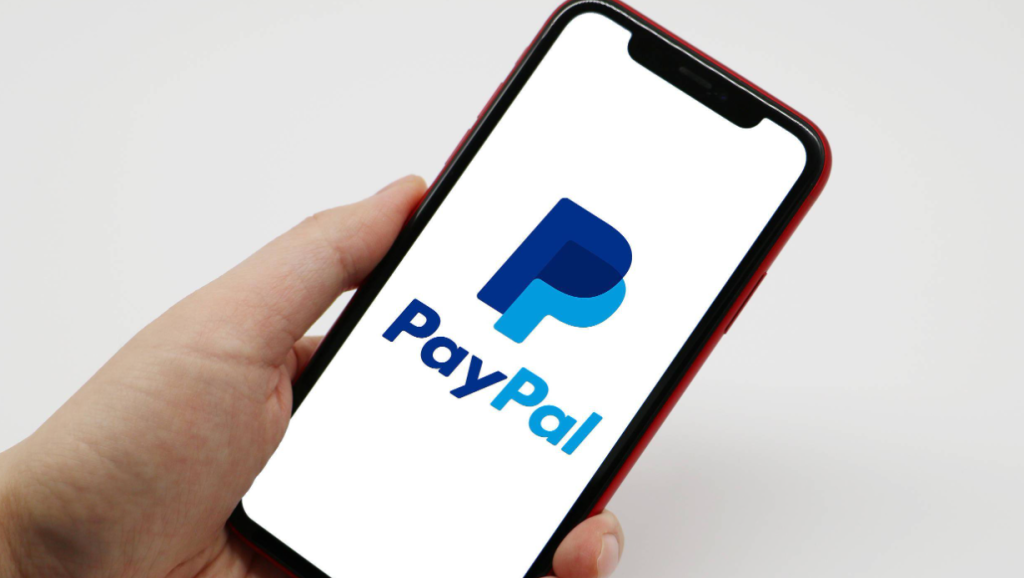 paypal付款成功但没扣款是什么原因？（附详细解决办法）