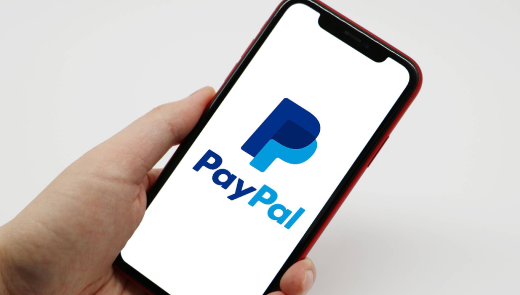 paypal付款不需要密码吗？详细解析paypal付款注意事项
