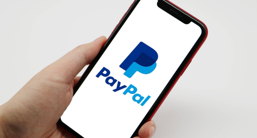 PayPal适合外贸收付款吗？详细盘点paypal跨境收款的优缺点
