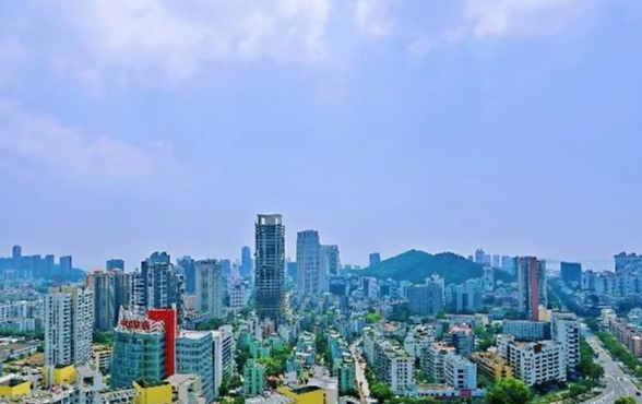 日本公司进出口业务范围有哪些？有哪些主要商品和领域？