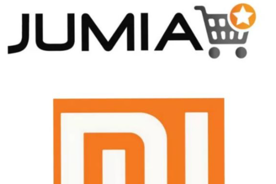 Jumia电子产品认证流程详解：申请步骤及要点！