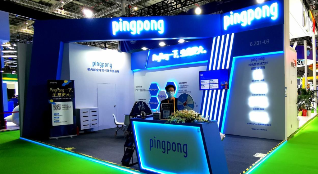 gbc投诉会冻结pingpong账户吗？跨境商家必知的三种资金冻结应对方法