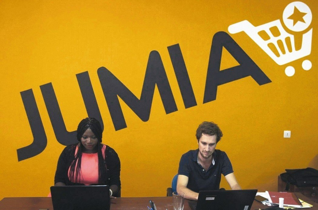 Jumia多站点发布技巧：同时发布多个站点的方法！