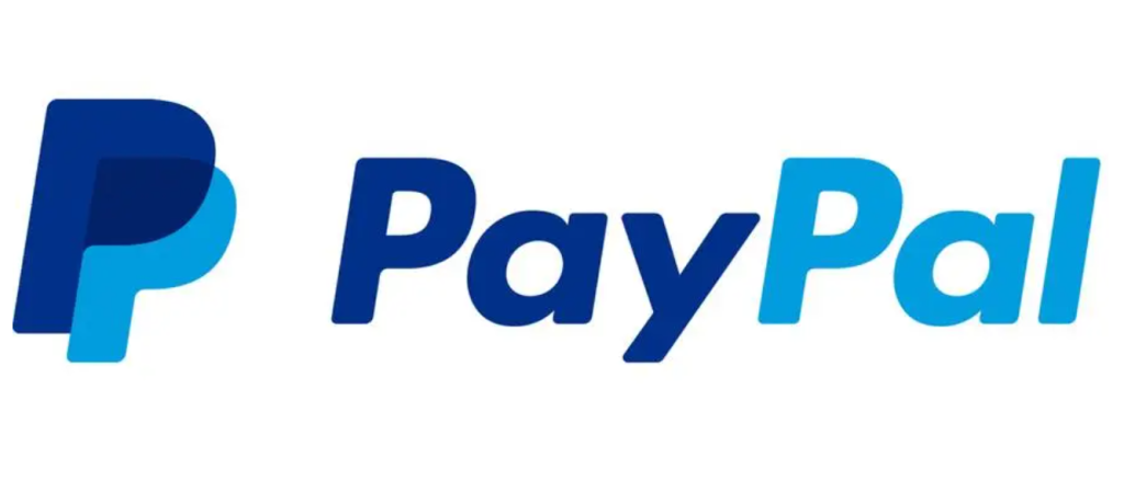 paypal企业号和个人号有什么区别？独立站收款怎么选？
