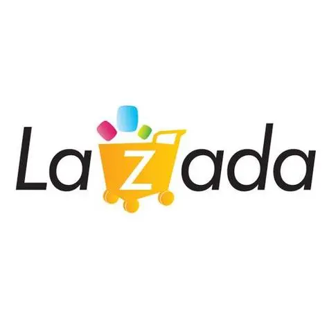 Lazada开店入驻要什么费用？附开店相关事项
