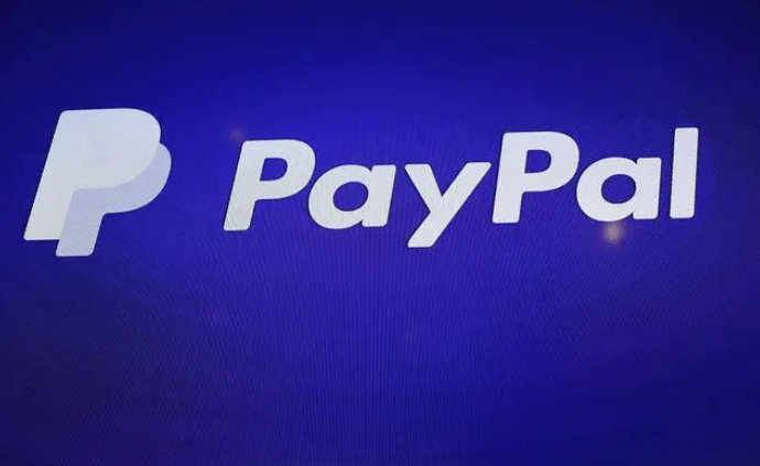 paypal付款方式是什么意思？paypal付款方式特点（优缺点）分析