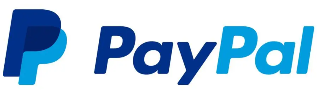 paypal付款汇率不一样！汇率是怎么算的？如何选择发卡行汇率？