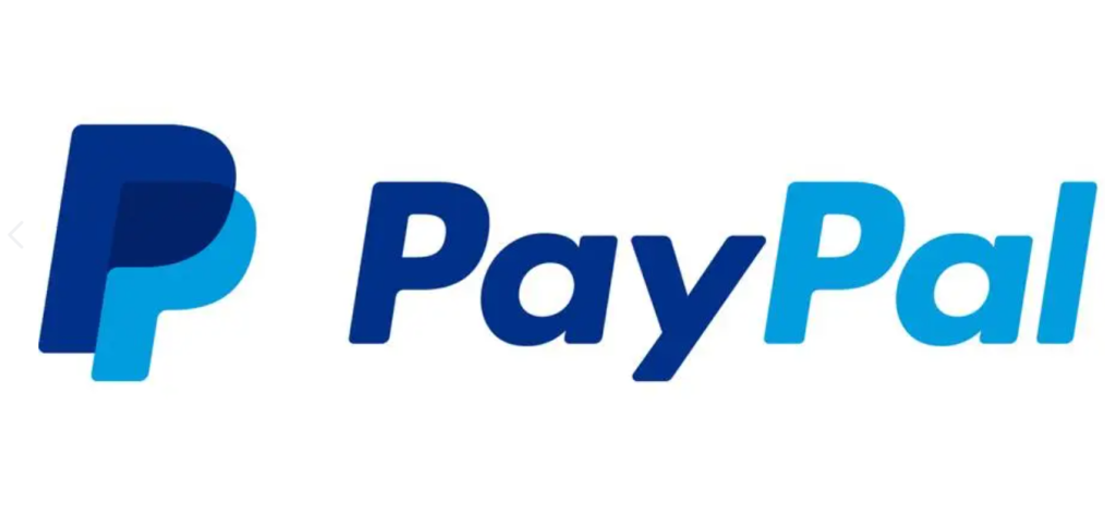 paypal付款后多久不可追回？详解paypal退款流程及注意事项