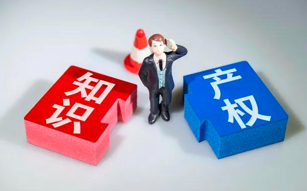 韩国商标注册所有资料查询方法是什么？介绍如何查询韩国商标注册情况