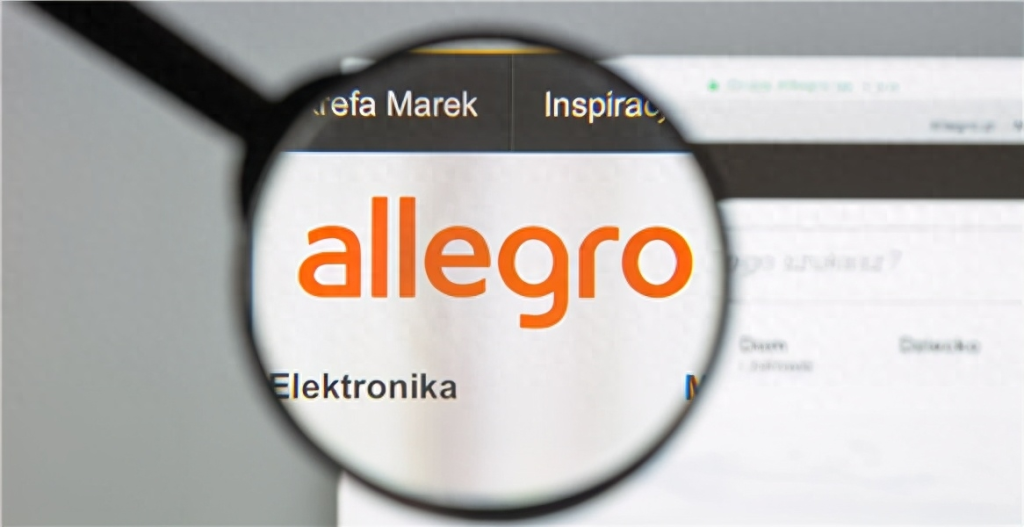 波兰allegro平台有哪些优点？快速出单技巧！