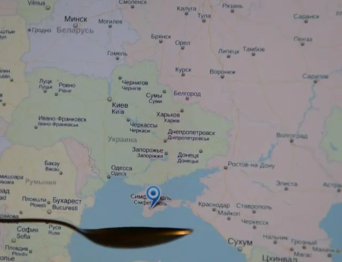 俄罗斯网址（俄罗斯引擎yandex网站介绍）