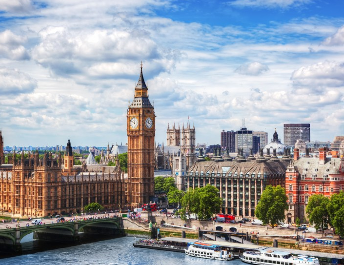 英国商标必须使用吗？要满足哪些条件呢？