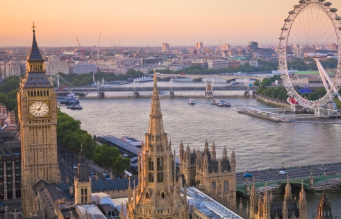 英国商标变更怎么操作？有哪些相关规定？