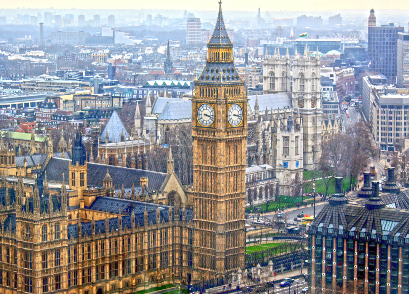英国商标撤销的规定是什么？无法申请的原因又是什么呢？
