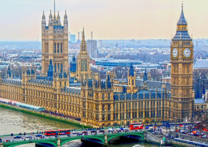 英国商标代办流程及费用是多少？该如何进行呢？