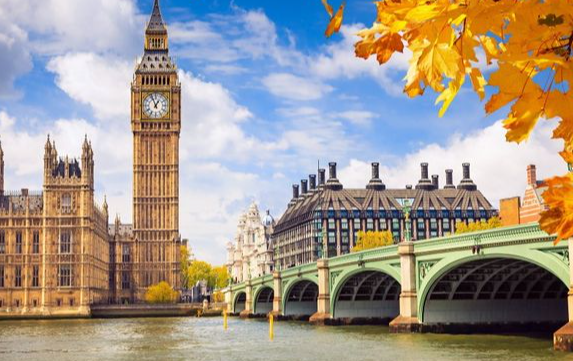 英国商标的功效与作用是什么？企业申请注册英国商标好处是什么？