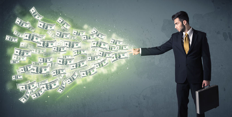 shopify独立站收款几个点？Shopify收款费率全方位对比