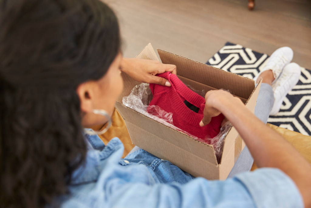 Cdiscount如何手动上传产品？附产品上架教程