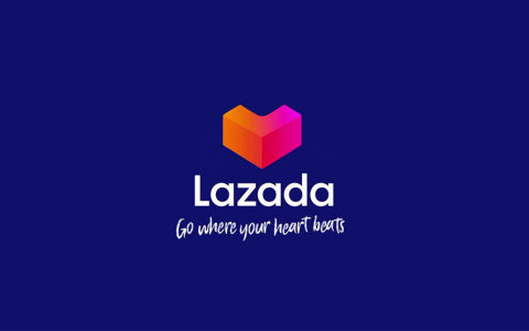 lazada提升流量有什么方法？平台引流的具体方法！
