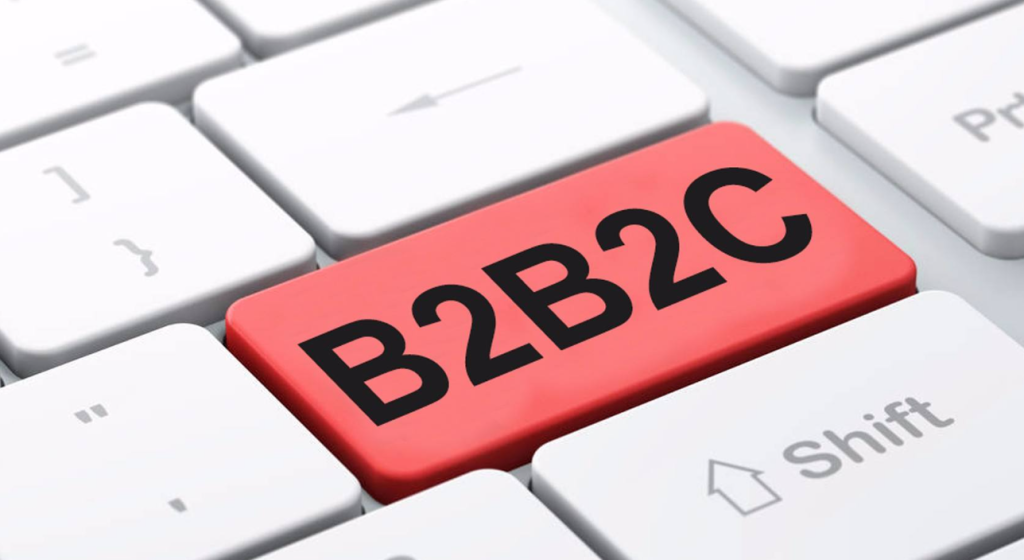 b2b外贸收款怎么操作？跨境B2B外贸人最全收款指南！
