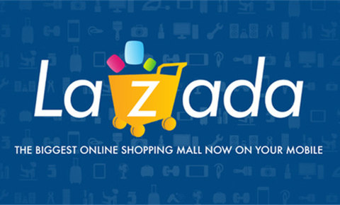 LAZADA怎样做自然流量？平台站外推广的方式！