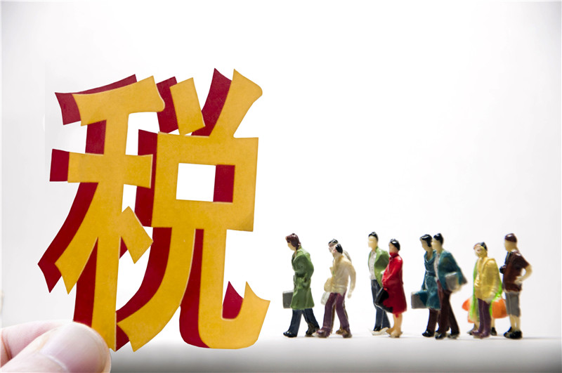 ebay如何注册英国vat？申请VAT的具体方法！