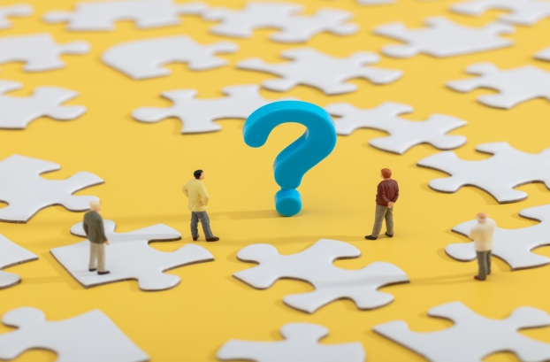 德国VAT税号被注销怎么办？为什么VAT税号会被注销？