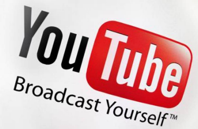 youtube电脑怎么进去(电脑怎么上YouTube)