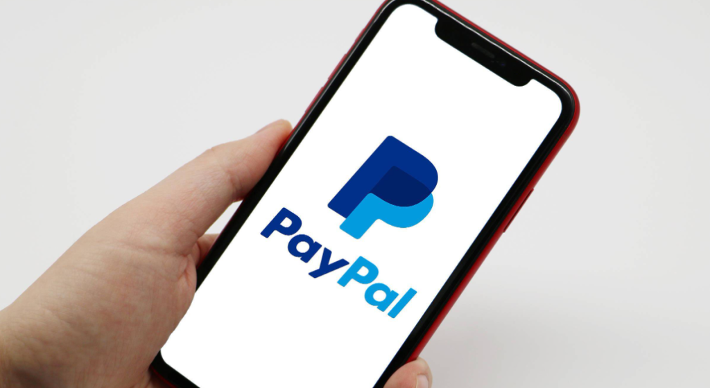 paypal付款时出现问题怎么办？（附paypal支付失败的原因及解决方法）