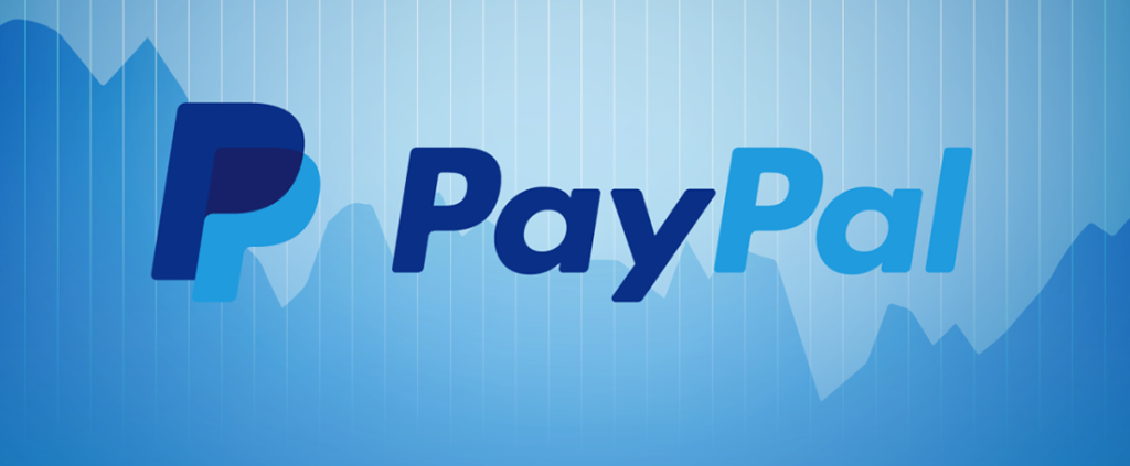 paypal付款可以撤回吗？（附paypal撤销交易的详细流程）