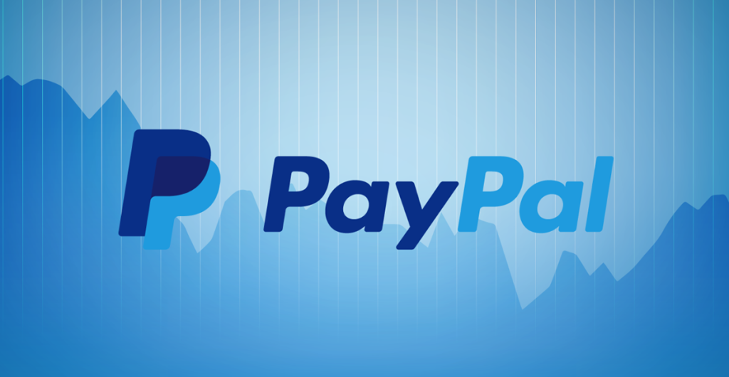 paypal付款可以用人民币吗？paypal支付省钱实用技巧分享