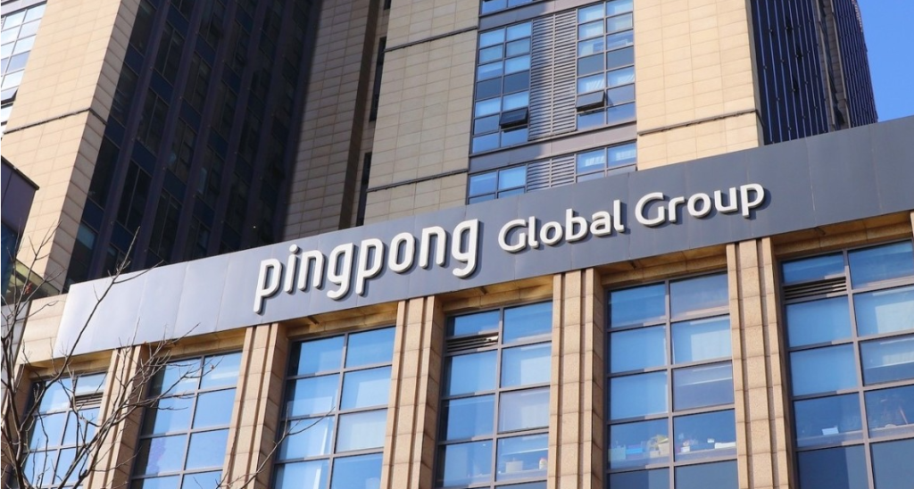pingpong可以绑定joom吗？（附joom入驻详细操作流程）