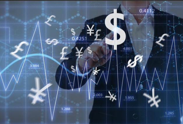 moneygram外贸收款怎么样？速汇金的优势及操作流程