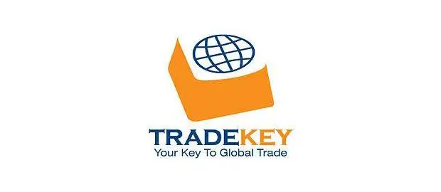 TradeKey佣金怎么收取？政策详解及平台特点！
