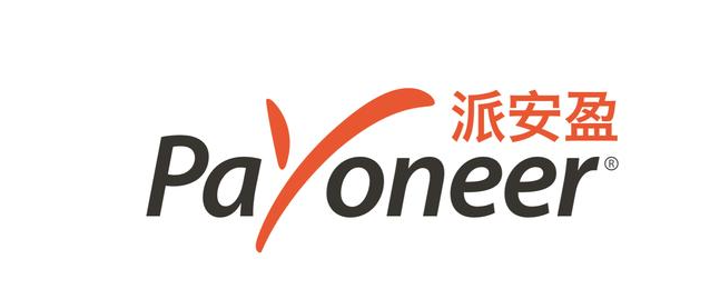 ebay派安盈会不会冻结？详解派安盈冻结原因及解决方法